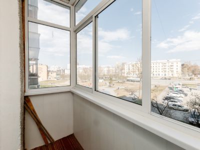 Продается 2-х ком. квартира на Кузнецова, 14